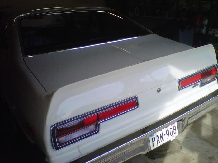 IMG01129-20111112-1458.jpg