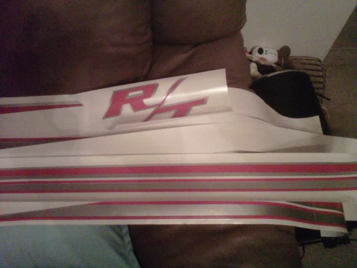 IMG01132-20111115-2247.jpg