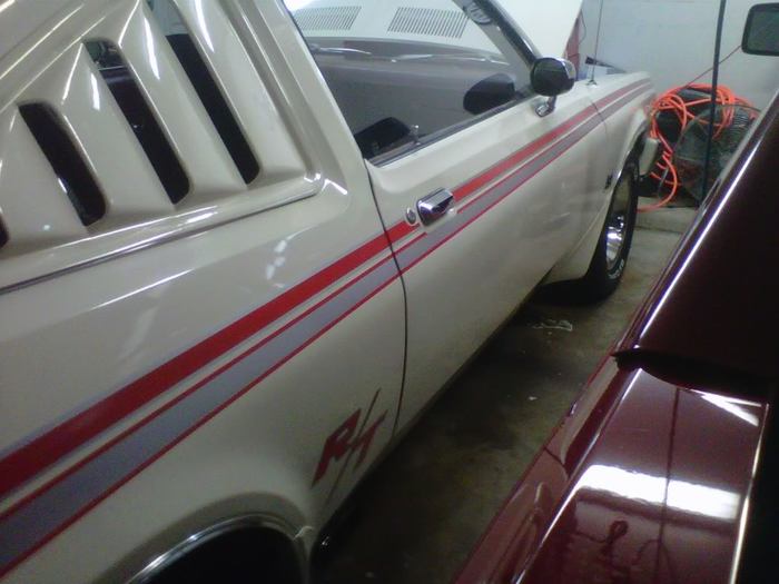 IMG01134-20111116-2352.jpg