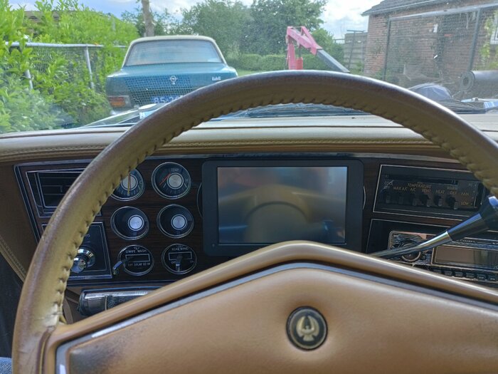 IMG20220524171712.jpg