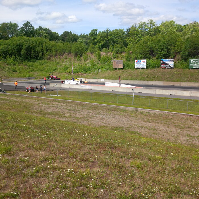 IMG_00000516.jpg