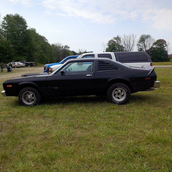 IMG_00000827.jpg