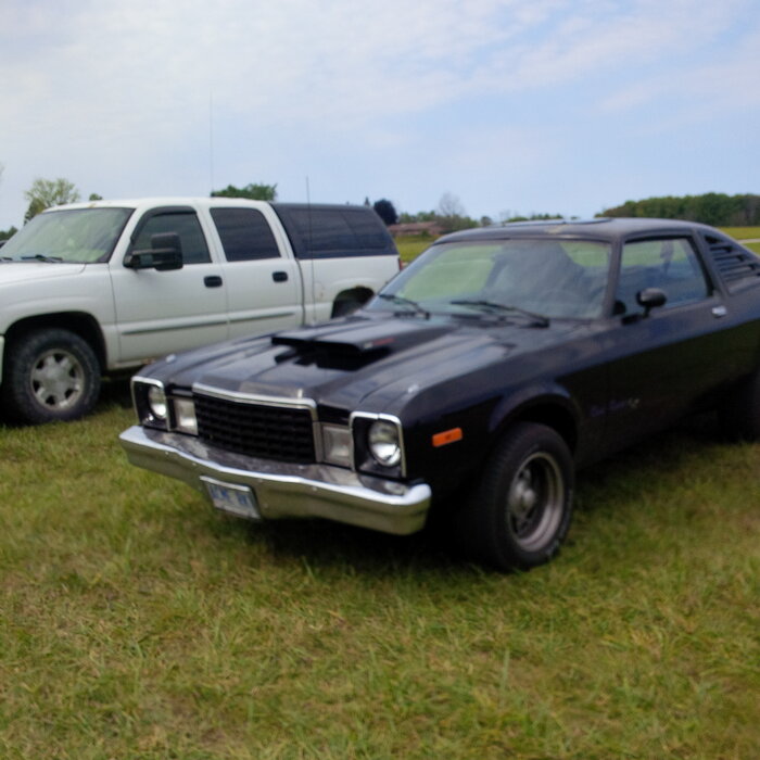 IMG_00000828.jpg