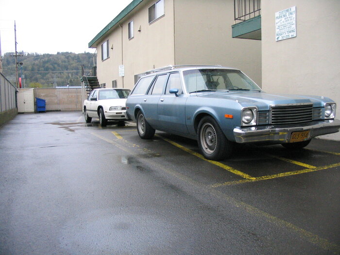 IMG_0001.JPG