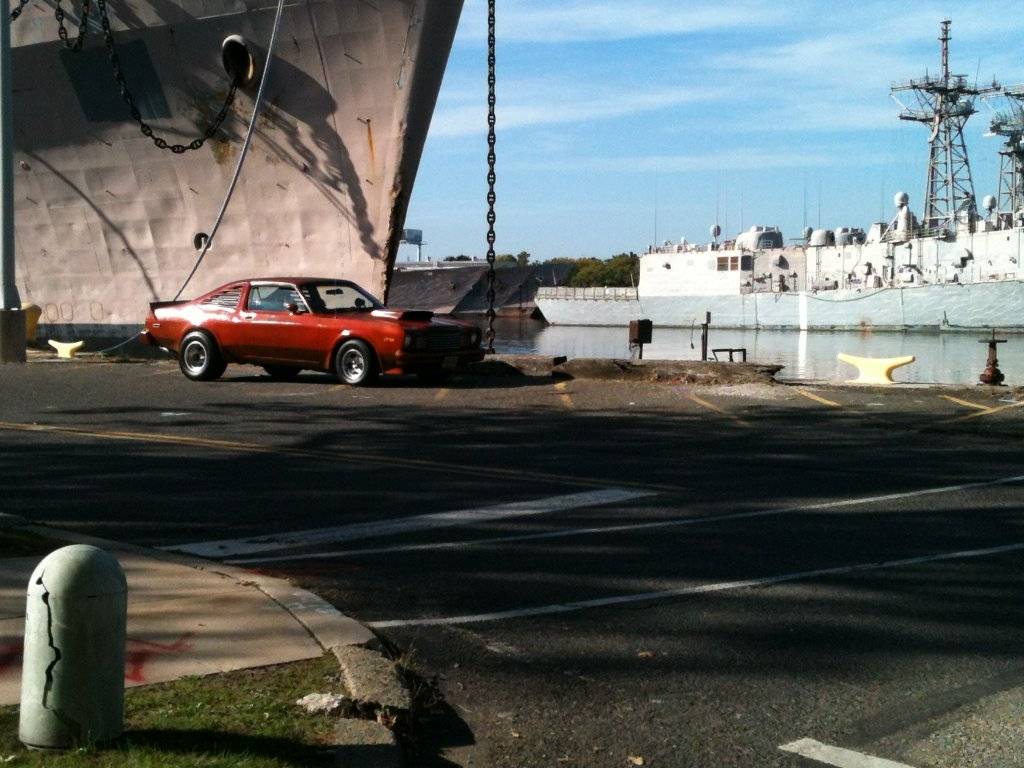 IMG_0028.JPG