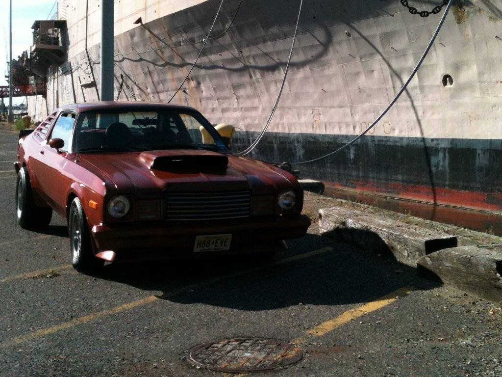 IMG_0029.JPG