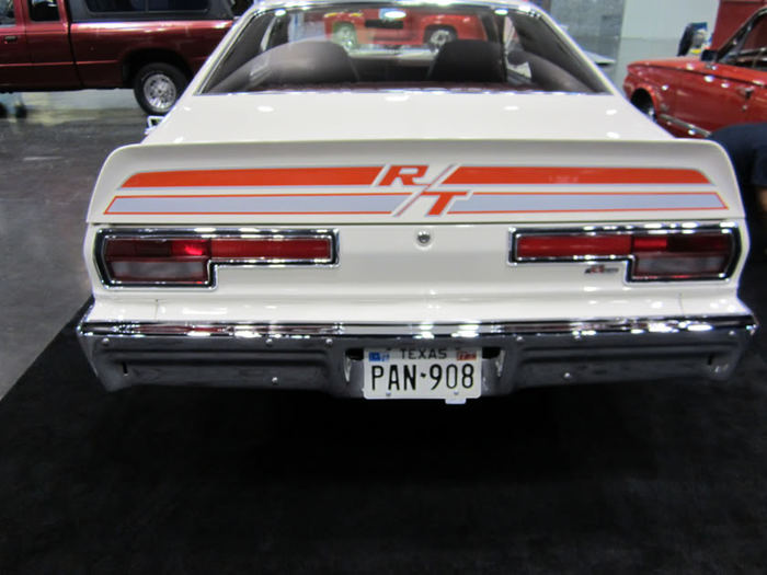 IMG_0070.jpg