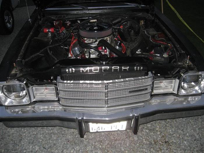 IMG_0149Medium.jpg