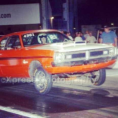 IMG_0188tulsademon.JPG