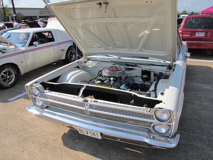 IMG_0762_zpsc44f366f.jpg