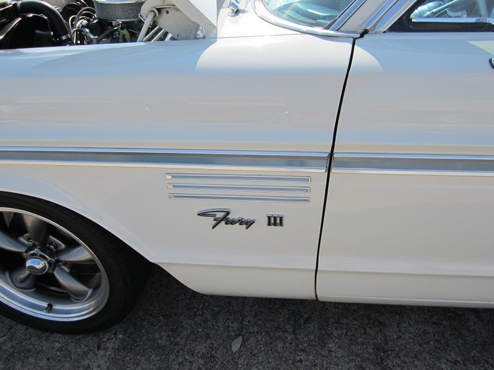 IMG_0763_zps3fcee95a.jpg