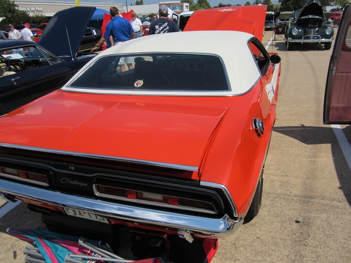 IMG_0771_zps1c6befc5.jpg