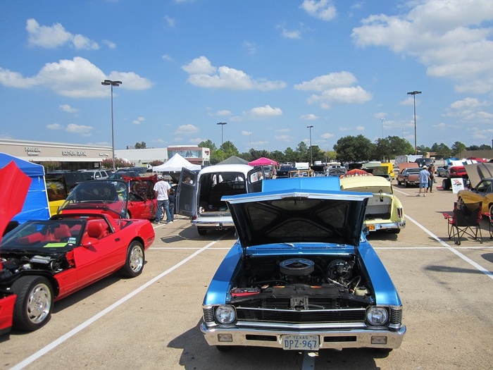 IMG_0772_zpsbe1dd6d4.jpg