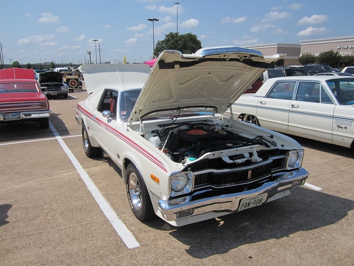 IMG_0775_zpsfc05d3a4.jpg