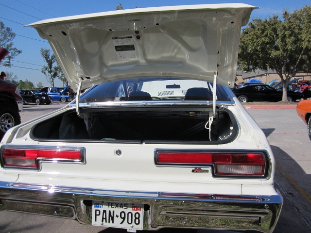 IMG_0818640x480.jpg