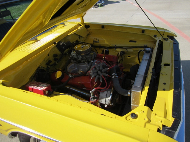 IMG_0819640x480.jpg
