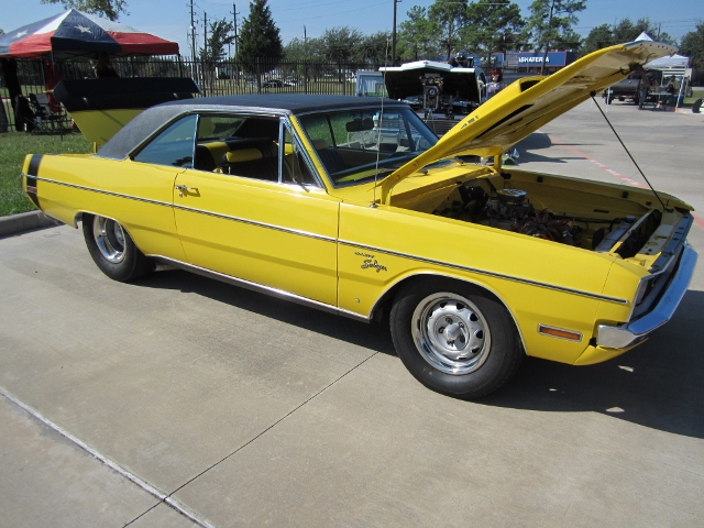 IMG_0820640x480.jpg