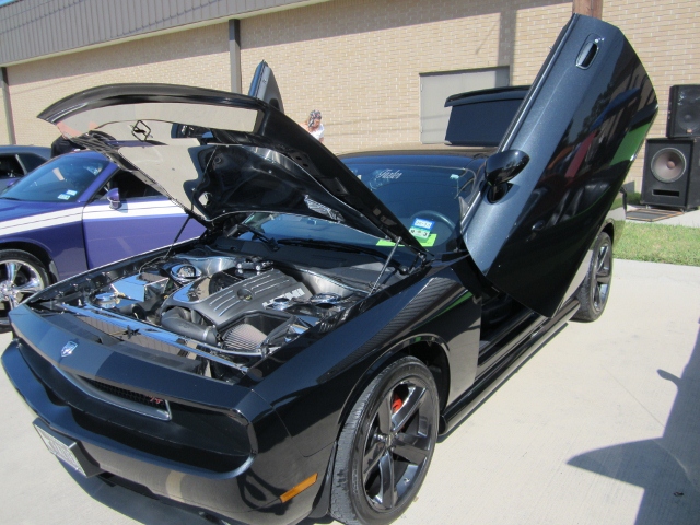 IMG_0823640x480.jpg