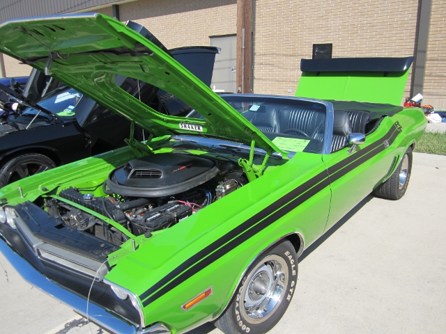 IMG_0824640x480.jpg