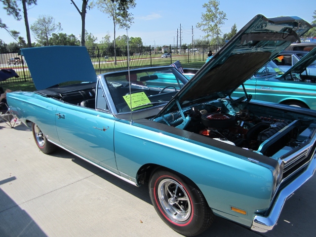 IMG_0826640x480.jpg