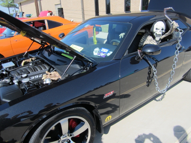 IMG_0828640x480.jpg