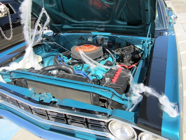 IMG_0829640x480.jpg