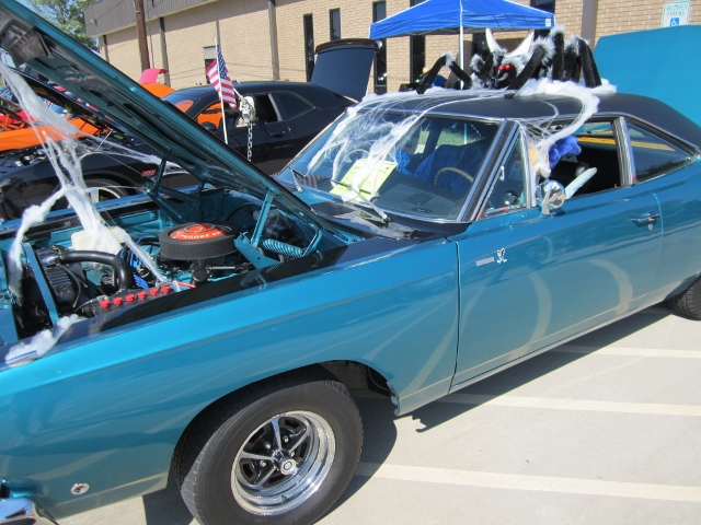 IMG_0830640x480.jpg