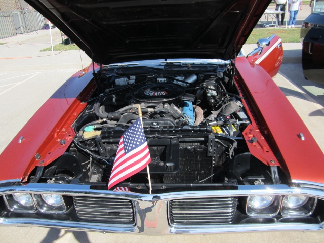 IMG_0831640x480.jpg