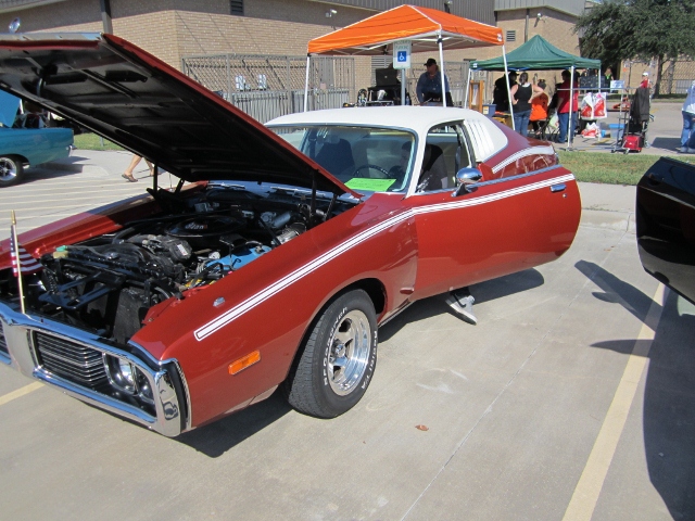 IMG_0832640x480.jpg