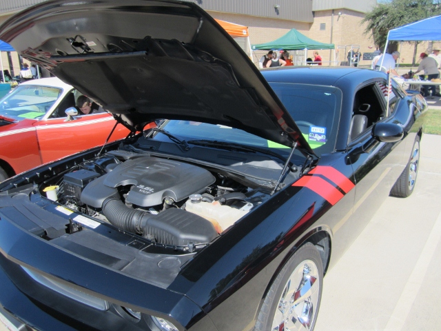 IMG_0833640x480.jpg