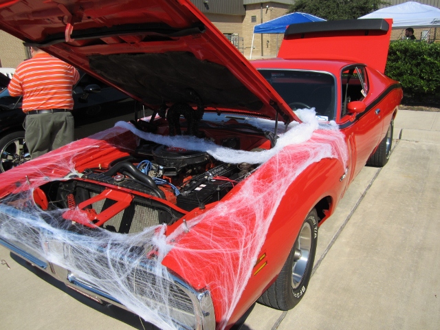 IMG_0834640x480.jpg