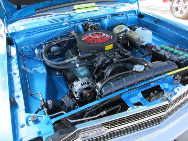 IMG_0835640x480.jpg