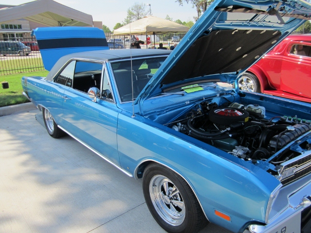 IMG_0836640x480.jpg