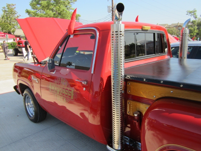 IMG_0838640x480.jpg