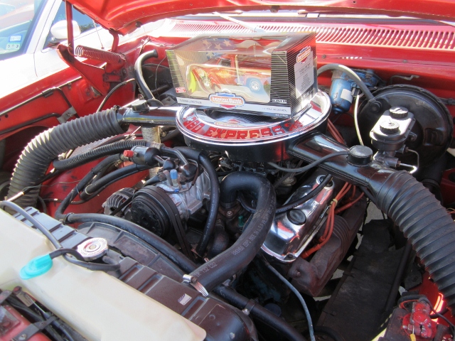 IMG_0839640x480.jpg