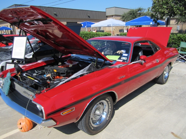 IMG_0840640x480.jpg
