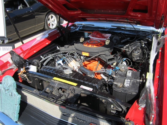 IMG_0841640x480.jpg