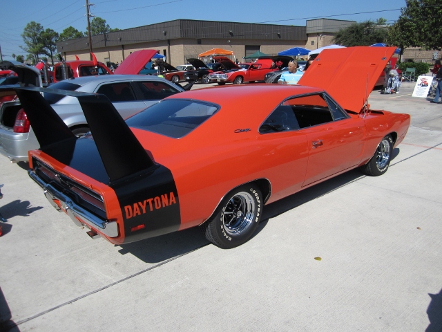 IMG_0842640x480.jpg
