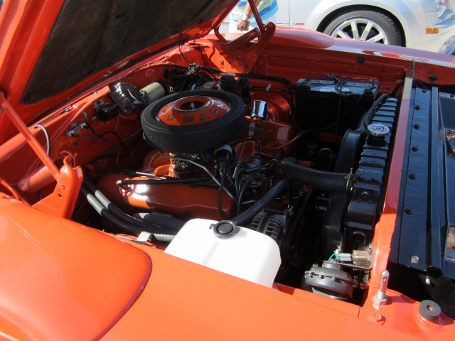 IMG_0843640x480.jpg