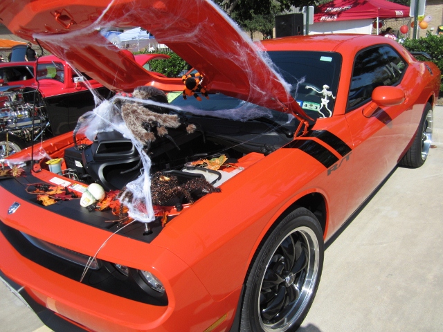 IMG_0844640x480.jpg