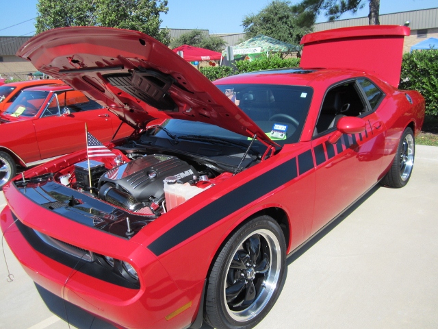 IMG_0845640x480.jpg