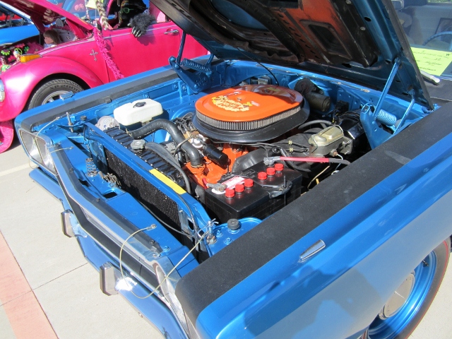 IMG_0847640x480.jpg