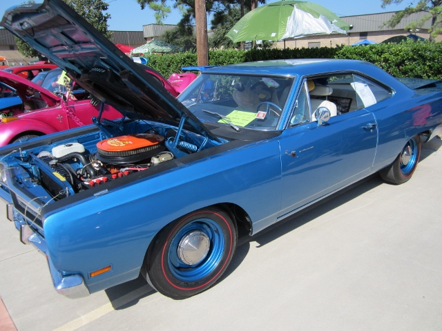 IMG_0848640x480.jpg
