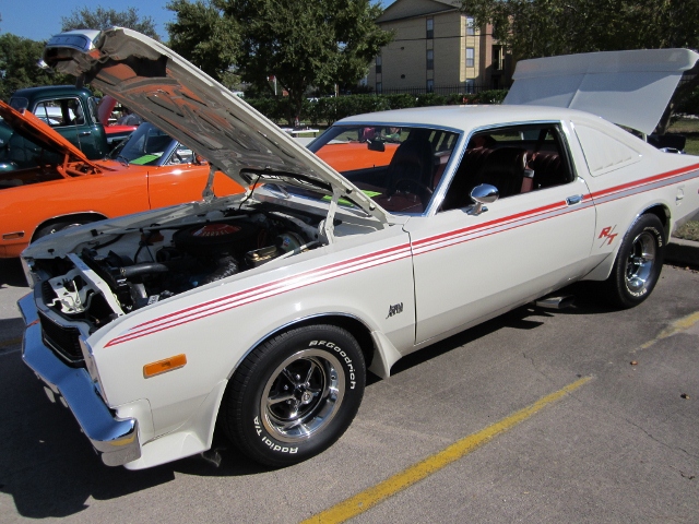 IMG_0849640x480.jpg