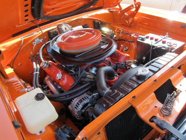 IMG_0850640x480.jpg