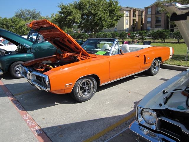 IMG_0851640x480.jpg