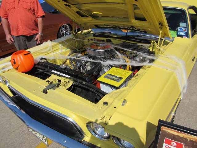 IMG_0852640x480.jpg