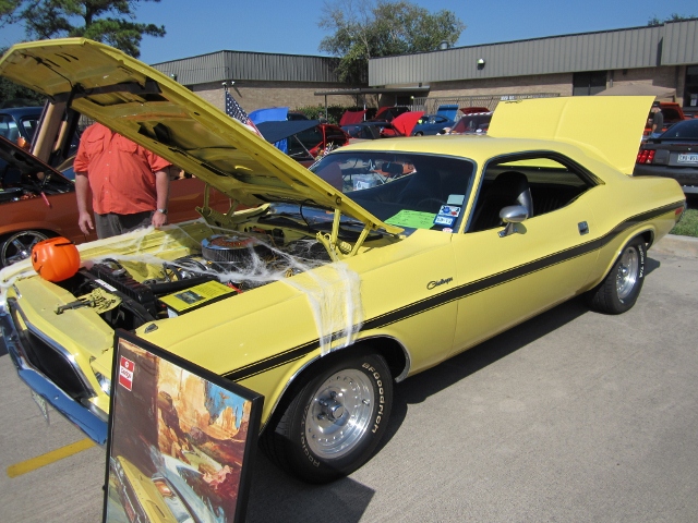 IMG_0853640x480.jpg