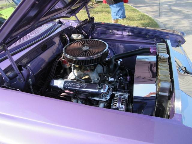 IMG_0854640x480.jpg