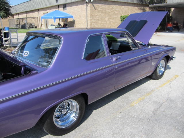 IMG_0855640x480.jpg